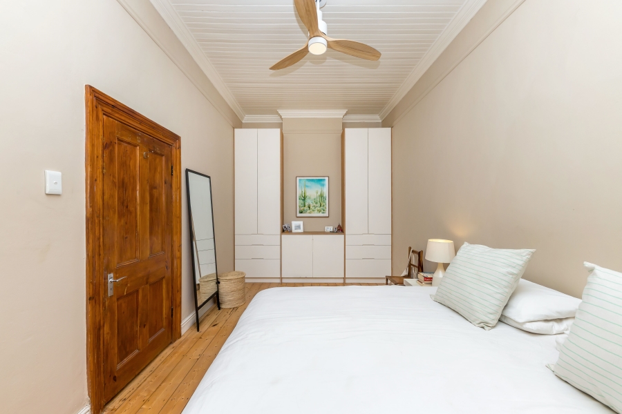 2 Bedroom Property for Sale in Rondebosch Western Cape